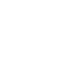 Tildacopy