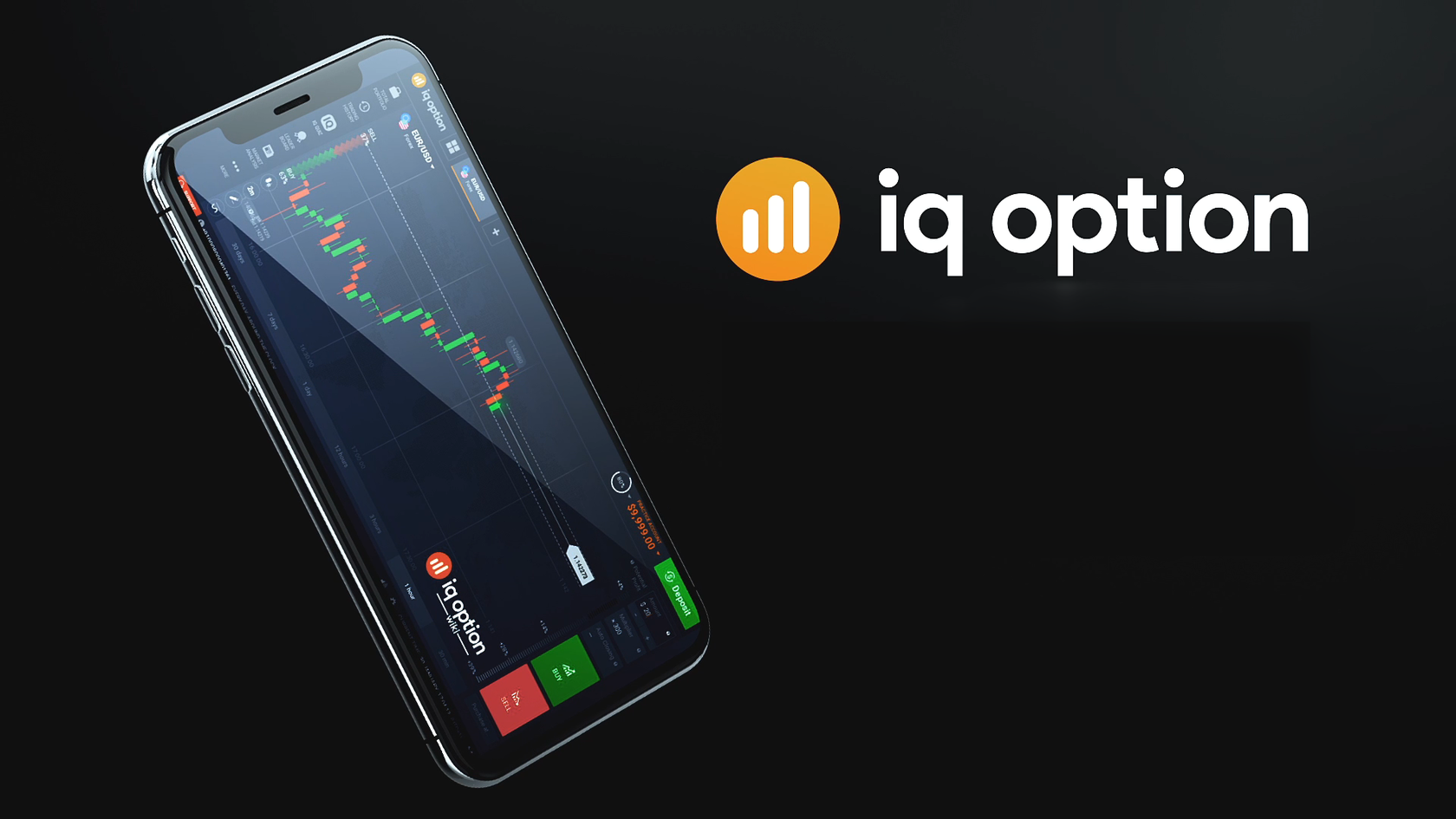 Iqoption
